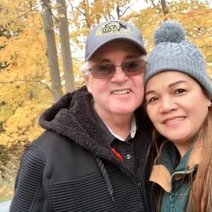 Meet your Posher, Billy